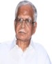 Mr. Rangasamy. G