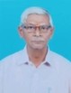 Dr. Rayudu. V. N