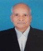 Mr. Ekambaram
