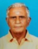 Dr. Mani. N