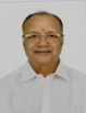Mr. Ramachandran. R