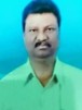 Mr. Jayakumar T. C Ethiraju