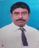 Dr. Kumar. R