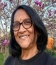 Mrs. Chitra. K