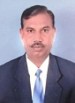 Mr. Mohan Naidu. R