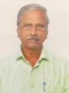 Mr. Sundara Gopal. N