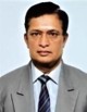 Dr. Karthikeyan. K