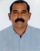 Mr. Kumar. K