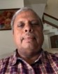 Mr. Gokuldas. K