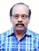 Mr. Asokan. P