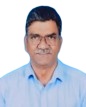 Mr. Pugalendhi. M