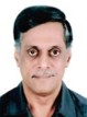 Mr. Sankar. T