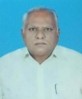 Mr. Alagirisamy. J
