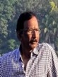 Mr. Gunasekaran. M