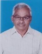 Mr. Asokan. T
