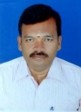 Dr. Sakthivel. P