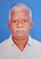 Mr. Loganathan. L