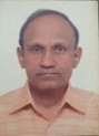 Mr. Chandrasekaran. R