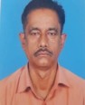 Mr. Ramanathan. V