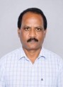 Mr. Ashok Kumar. K. A