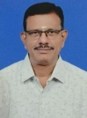Mr. P. Krishnamurthy, B.Sc.,