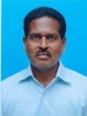 Mr. L. Ilavazhagan, M.Com.,