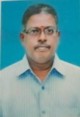 Mr. N. Nagarajan, B.Com.,