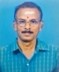 Mr. K. Sekar