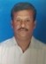 Mr. S. Raja.