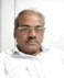 Mr. S. Dhanapal