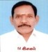 Mr. M. Sekar