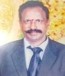 Mr. P. Harimurthy,
