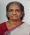 Mrs. Jameelakhan