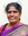 Mrs. P. Amsaveni