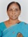 Mrs. C. Kasthuri