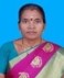 Mrs. R. Eswari