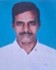 Mr. S. Diwakar
