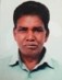 Mr. C. Mani