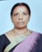 Mrs. S. Pichammal
