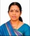 Mrs. Uma Mageswari. G