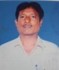 Mr. Mohan Ravikumar