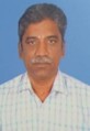 Mr. B. Dhanasekaran