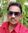 Mr. P. Parameshwaran