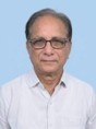 Mr. G. Vedamoorthi