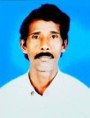 Mr. E. Murthi