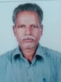Mr. T. Elango