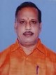 Mr. T. Srinivasan