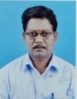 Mr. A.R. Jegadeesan