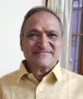 Mr. N. Dhandapani