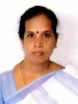 Mrs. N. Daisi Arul Mary